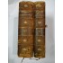 TRATAT TEORETIC SI PRACTIC DE PROCEDURA CIVILA - DIMITRIE CHEBAPCI - 5 volume 1895-1898